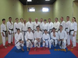 Ейск 25.07.20
